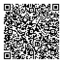 QR код "Общежитие"