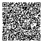 QR код "Общежитие"