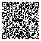 QR код "Общежитие"