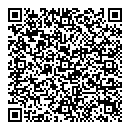 QR код "Общежитие"