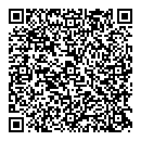 QR код "Общежитие"
