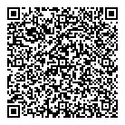 QR код "Позитив"