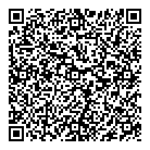 QR код "Общежитие"