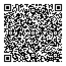 QR код "Общежитие"