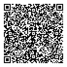 QR код "Общежитие"