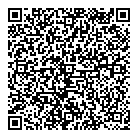 QR код "Общежитие"