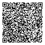 QR код "Общежитие"
