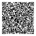 QR код "Общежитие"