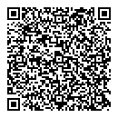 QR код "Общежитие"