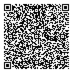 QR код "Экспресс Дантист"