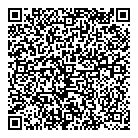 QR код "Общежитие"