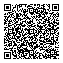 QR код "Общежитие"