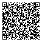 QR код "Общежитие"