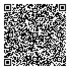 QR код "Общежитие"