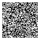QR код "Общежитие"