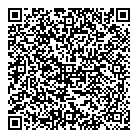 QR код "Общежитие"
