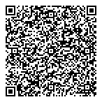 QR код "Общежитие"