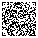 QR код "Общежитие"