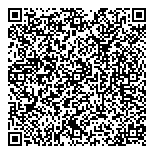 QR код "Рутт"