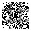 QR код "Общежитие"