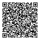 QR код "Общежитие"