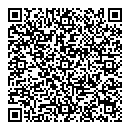 QR код "Общежитие"
