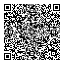QR код "Общежитие"