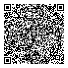 QR код "Общежитие"