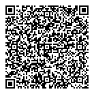 QR код "Общежитие"