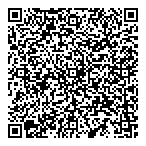 QR код "Fonograf"