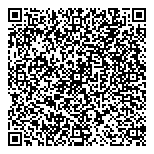 QR код "FILTERO"