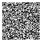 QR код "Улыбка"