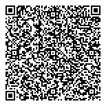 QR код "ЛЕКО"