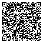 QR код "Био-Ресурс"