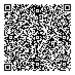 QR код "Блисс-Сервис"