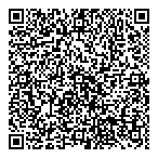 QR код "Julius Meinl"