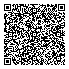 QR код "КофеМаг"