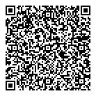 QR код "Никовенд"