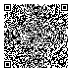 QR код "Иркутск-Вендинг"