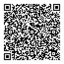 QR код "Универсал"