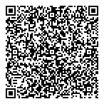 QR код "Кофе в дом"