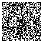 QR код "АСТОРИЯ"