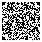 QR код "Италко-Иркутск"