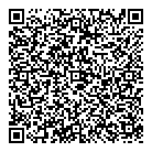 QR код "Кофе-Трейд"