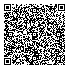 QR код "Nestle Professional"