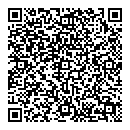 QR код "Squesito"