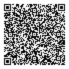 QR код "Октет"