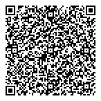 QR код "МузТорг"