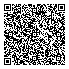 QR код "Аваллон"