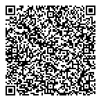 QR код "МузАкцент"